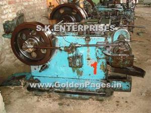 > </div>
<div class=